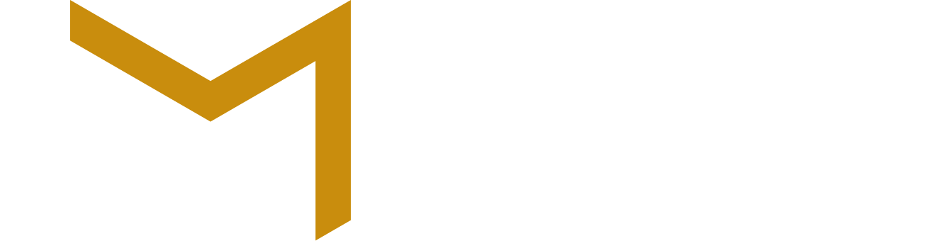 logo main
